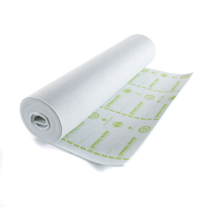 Recycled Foam Carpet Underlay Carpet Vidalondon